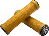 RaceFace Grippler Grips Gum LockOn 30mm