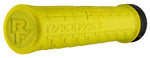 RaceFace Getta Grips Yellow LockOn 33mm