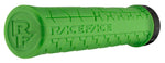 RaceFace Getta Grips Green LockOn 33mm