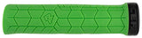 RaceFace Getta Grips Green LockOn 33mm