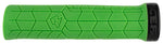 RaceFace Getta Grips Green LockOn 30mm