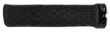 RaceFace Getta Grips Black LockOn 33mm