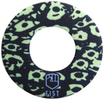 Fist Handwear Croc Grip Donut