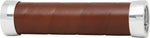 Brooks Slender Grips Brown