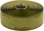 Lizard Skins DSP Bar Tape - 1.8mm LTD Olive Green