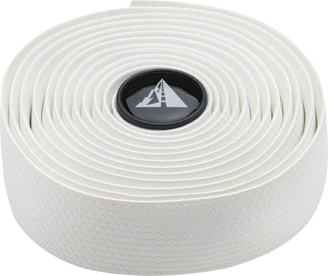 Profile Design DRiVe Adhesive Handlebar Tape White