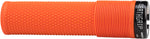 DMR Deathgrip Grips Orange LockOn