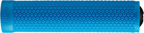 Fabric AM Grips Blue LockOn