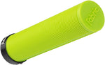 Fabric FunGuy Grips Green LockOn