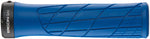 Ergon GA2 Grips Midsummer Blue LockOn