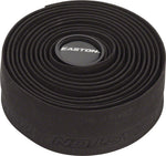 Easton EVA Foam Handlebar Tape Black