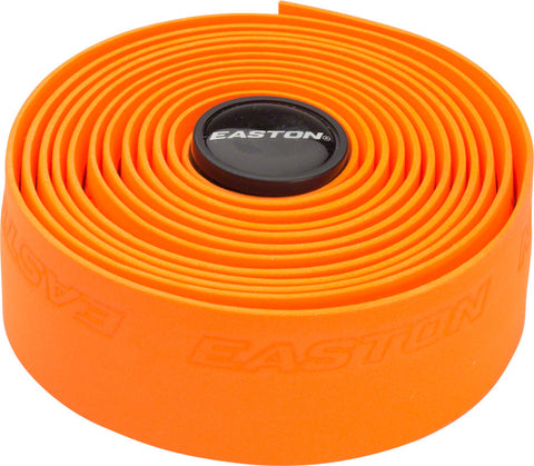 Easton EVA Foam Handlebar Tape Orange