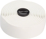 Easton Microfiber Padded Handlebar Tape White