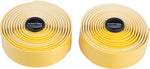 Easton Microfiber Padded Handlebar Tape - Yellow