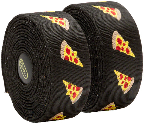 Portland Design Works Wraps Handlebar Tape Pizza