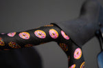 Portland Design Works Wraps Handlebar Tape Donuts