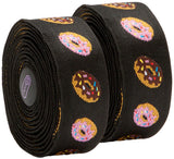 Portland Design Works Wraps Handlebar Tape Donuts