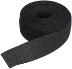 Ritchey Comp Cork Handlebar Tape Black