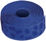 Ritchey Comp Cork Handlebar Tape Royal Blue