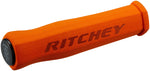 Ritchey WCS Truegrip Grips Orange