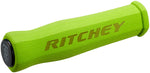 Ritchey WCS Truegrip Grips Green