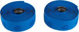 Cinelli Gel Ribbon Handlebar Tape Blue