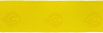 Cinelli Cork Ribbon Handlebar Tape - Yellow