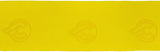 Cinelli Cork Ribbon Handlebar Tape - Yellow