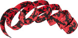 Cinelli Macro Splash Ribbon Handlebar Tape Black/Red