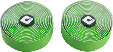 ODI Performance Handlebar Tape - Lime Green