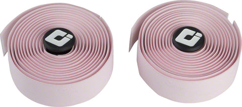 ODI Performance Handlebar Tape Pink