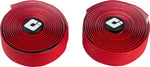 ODI Performance Handlebar Tape Red