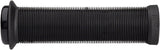 ODI, Longneck V2.1, Grips, 135mm, Black/Black, Pair