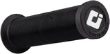 ODI, Longneck V2.1, Grips, 135mm, Black/Black, Pair