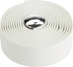 MSW EVA Handlebar Tape HBT100 White