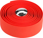 MSW EVA Handlebar Tape HBT100 Red