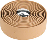 MSW EVA Handlebar Tape HBT100 Tan