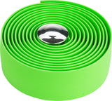 MSW EVA Handlebar Tape HBT100 Green