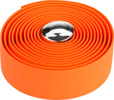 MSW EVA Handlebar Tape HBT100 Orange