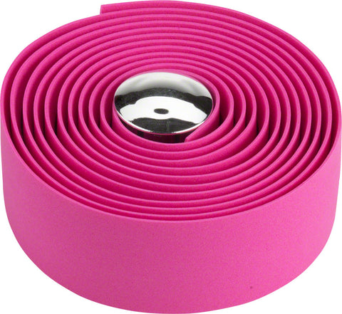 MSW EVA Handlebar Tape HBT100 Pink