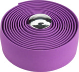 MSW EVA Handlebar Tape HBT100 Purple