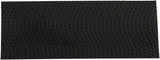 MSW AntiSlip Gel Handlebar Tape HBT210 Black