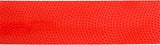 MSW AntiSlip Gel Handlebar Tape HBT210 Red