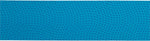 MSW AntiSlip Gel Handlebar Tape HBT210 Blue