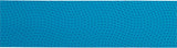 MSW AntiSlip Gel Handlebar Tape HBT210 Blue