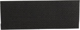 MSW AntiSlip Gel Durable Bar Tape HBT300 Black