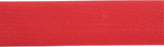 MSW AntiSlip Gel Durable Bar Tape HBT300 Red