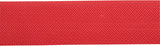 MSW AntiSlip Gel Durable Bar Tape HBT300 Red