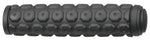 Velo Double Density Grips Black Long