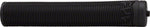 Cult Ricany Grips Black